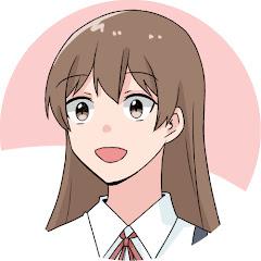 恋愛パレット【恋愛漫画】