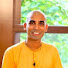 _sEt7yLcsMY-channel-avatar-Gauranga Darshan Das
