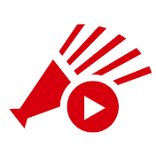 応援.TV【公式チャンネル】