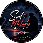 Sad Melody Music