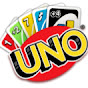 Uno shows by Julian Ludwig - @unoshowsbyjulianludwig476 YouTube Profile Photo
