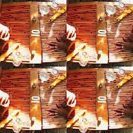 thumbnail img1x1