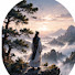 qa-U5DiLjCU-channel-avatar-棋局已定