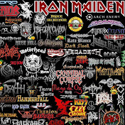 HeavyMetalRiffs