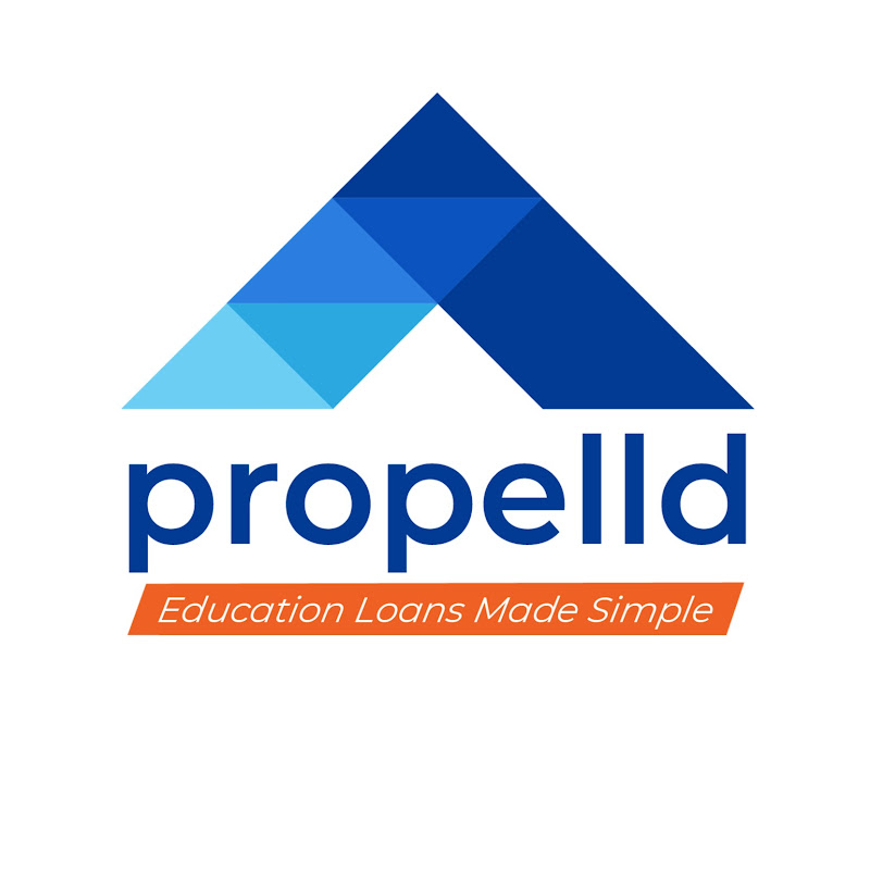 propelld