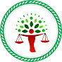 Doon LAW Mentor logo