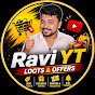 Ajayyt