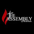 HpMYo2EXP-w-channel-avatar-Tuckerman Faith Assembly of God