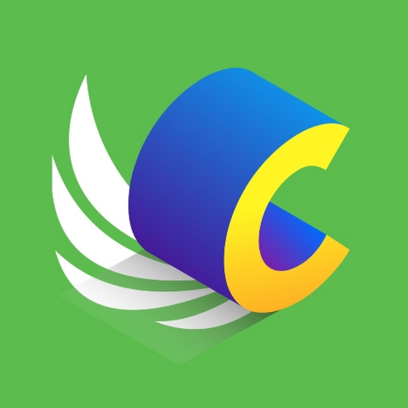 Codelify