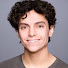 -Vn-tK7sDT0-channel-avatar-Michael Isola