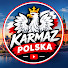 vvS74tPQZFE-channel-avatar-Karmaz Polska