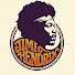 fPzXQdhroF0-channel-avatar-Jimi Hendrix: The Untold Stories
