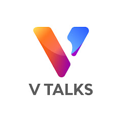 V Talks