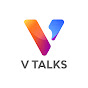 V Talks