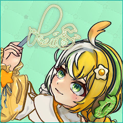 ロコモコ丼𖠚ᐝ