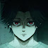 WOjkZPg5kzI-channel-avatar-Sanforette