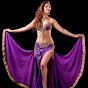 The Art of Belly Dance logo