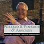 William R. Pintaric & Associates Inc. logo