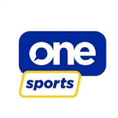 One Sports Ph