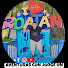 h16jqUymM3U-channel-avatar-AventurasconJorge
