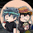 @fan_du_duo-62