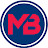 @ImMarkyB's avatar