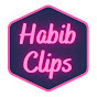 Habib Clips (habib-clips)