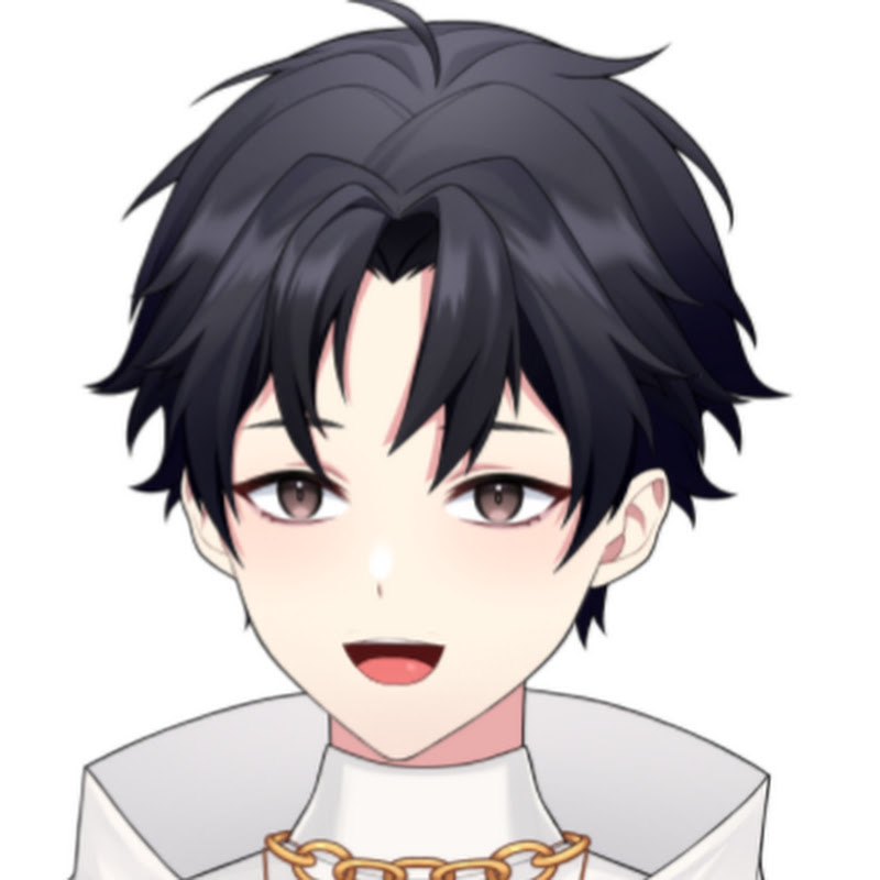 潔 京太郎