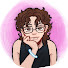 zO8n1JRLzJw-channel-avatar-Pan