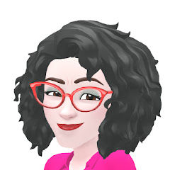 Trisha In Her 60s channel thumbnail