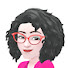 kVXJY-45P7U-channel-avatar-Trisha In Her 60s