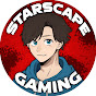 Starscape Gaming Avatar
