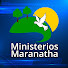FTYGa3FwTs0-channel-avatar-Iglesia Cristiana Ministerios Maranatha