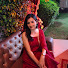 7R4RNQRqCZA-channel-avatar-CA DIKSHA SAINI