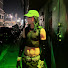 SRH4Q16xqbE-channel-avatar-Jager
