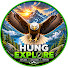 jmZ-qcd-QFo-channel-avatar-HUNG EXPLORE 