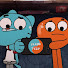uXByHVwIO0E-channel-avatar-Gumwin & Darball