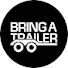 ZEOPpSLZEjY-channel-avatar-Bring a Trailer and 2 more
