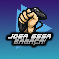 Joga essa Bagaça