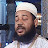 Sheikh Dr. Abdul Muttalib Ibn Achoura