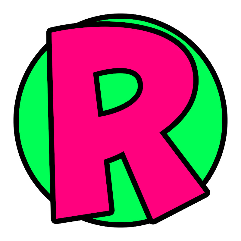 Razabattang