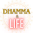 FybY7-kJD-E-channel-avatar-Dhamma And Life