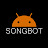 @songbot