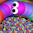 @smashslitherio