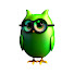 ncXCdJLvoBc-channel-avatar-Humor Loom