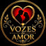 QnwGZs5VmE0-channel-avatar-VOZES DO AMOR