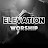 Elevation Worship 68