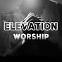 Elevation Worship 68