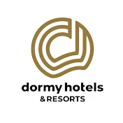 【公式】ドーミーイン・共立リゾート(dormyinn・kyoritsu resort )