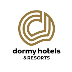 【公式】ドーミーイン・共立リゾート(dormyinn・kyoritsu resort )アイコン画像